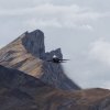 Aviation